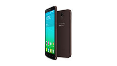 Alcatel OneTouch Idol 2 Covers