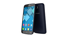 Alcatel One Touch Pop C7 Chargers
