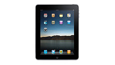 iPad 1 Skærm & Reservedele