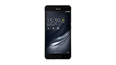 Asus Zenfone AR ZS571KL Chargers