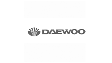 Daewoo Dash Mounts