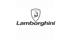 Lamborghini Dash Mounts