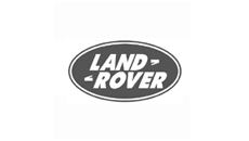 Land Rover Monteringsbeslag