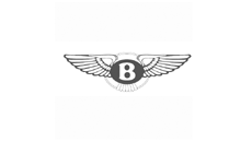 Bentley Dash Mounts