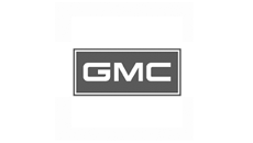 GMC Dash Mounts