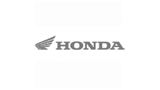 Honda Monteringsbeslag