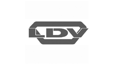 LDV Dash Mounts
