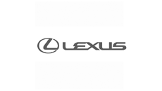 Lexus Monteringsbeslag