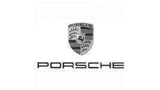 Porsche Monteringsbeslag