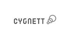 HTC Incredible S Cygnett Tasker