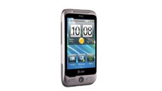 HTC Freestyle Display Protect