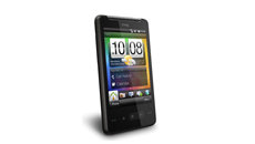 HTC HD mini Cover