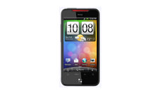 HTC Incredible ADR6300 Cover