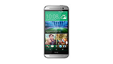 HTC One (M8) Display Protect