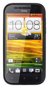 HTC One SV CDMA Tilbehør