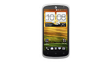 HTC One VX Covers