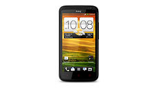HTC One X+ Display Protect