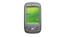 HTC P3400 Datatilbehør