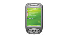 HTC P6300 Datatilbehør