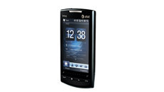 HTC Pure Display Protect