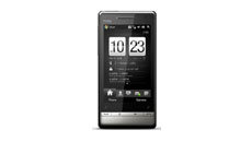 HTC Touch Diamond2 Tilbehør