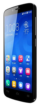 Huawei Honor 3C Play Tilbehør