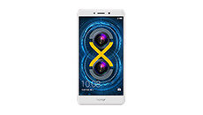 Huawei Honor 6x Oplader