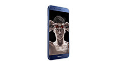 Huawei Honor 8 Pro Skærm & Reservedele