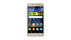 Huawei Honor Holly 2 Plus Oplader