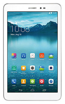 Huawei Honor Tablet Tilbehør
