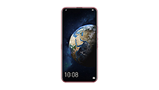 Huawei Honor Magic 2 Oplader