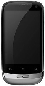Huawei U8510 IDEOS X3 Tilbehør