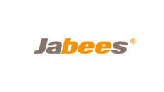 Jabees in-ear headset