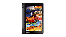Lenovo Yoga Tab 3 8.0 Cover