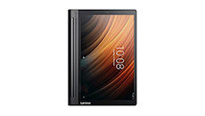Lenovo Yoga Tab 3 Plus Oplader