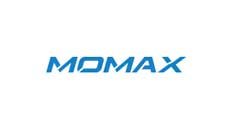 iPhone 5 MOMAX Snap-On Cover