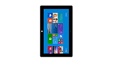Microsoft Surface Pro 2 Oplader
