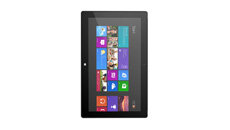 Microsoft Surface RT Oplader