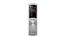 Motorola GLEAM Screen Protector