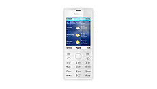 Nokia 515 Mobile data