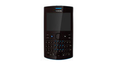 Nokia Asha 205 Screen Protector
