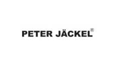 iPhone 4 Peter Jäckel Click-On Cover