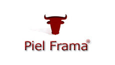 Piel Frama Leather Cases iPad 3