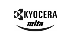 Kyocera-Mita Lasertoner