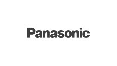Panasonic Lasertoner