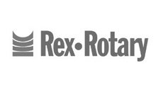 Rex Rotary Lasertoner