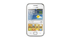 Samsung Galaxy Ace Duos S6802 Sale