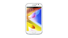Samsung Galaxy Grand I9082 Screen Protector