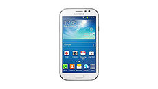 Samsung Galaxy Grand Neo Mobile data