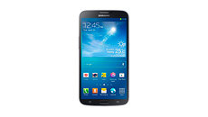 Samsung Galaxy Mega 6.3 I9200 Mobile data
